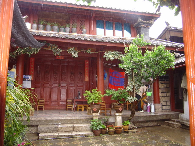 DSC07940