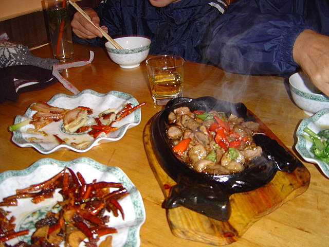 DSC07960