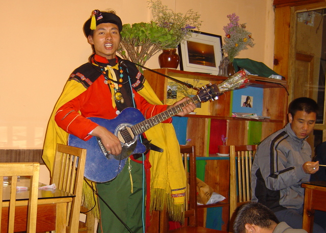 DSC07963