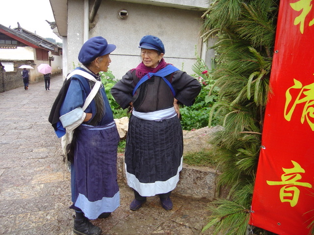 DSC07987