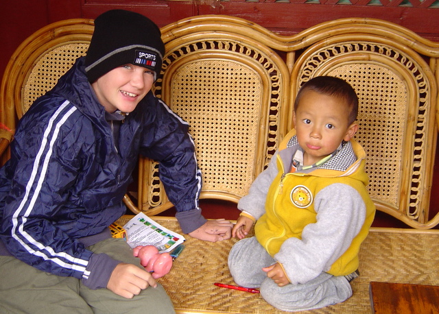 DSC07996