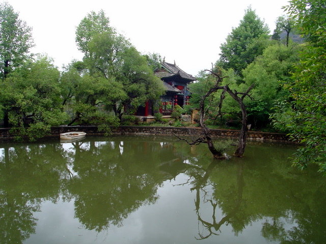 DSC08012