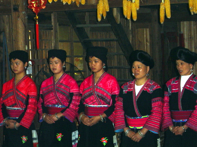 DSC08173