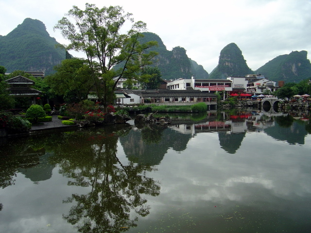 DSC08251