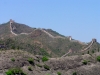 DSC07568