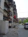 DSC07665