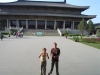 DSC07707