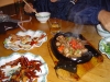 DSC07960