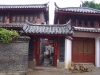 DSC07989