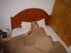 DSC07994