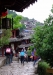 DSC08048