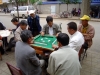 DSC08054