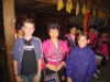 DSC08183
