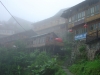 DSC08202