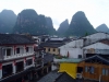 DSC08220
