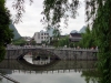 DSC08244