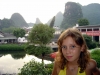 DSC08267