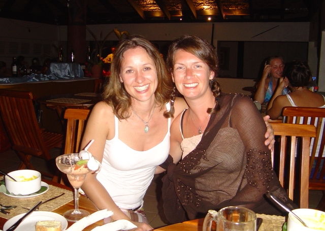 DSC10267