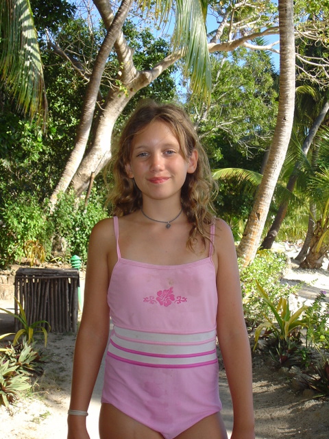 DSC10402