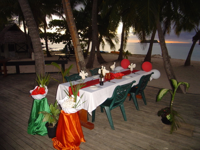 DSC10519