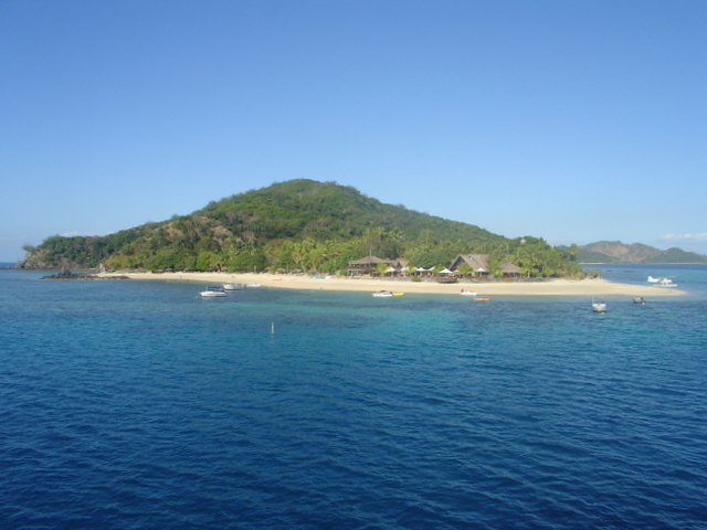 DSC10532