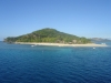 DSC10532