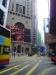 DSC08406