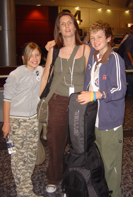 DSC02005