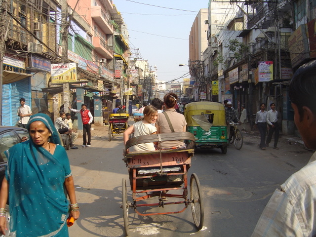 DSC02012