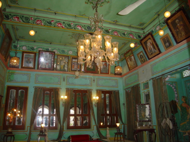 DSC03491