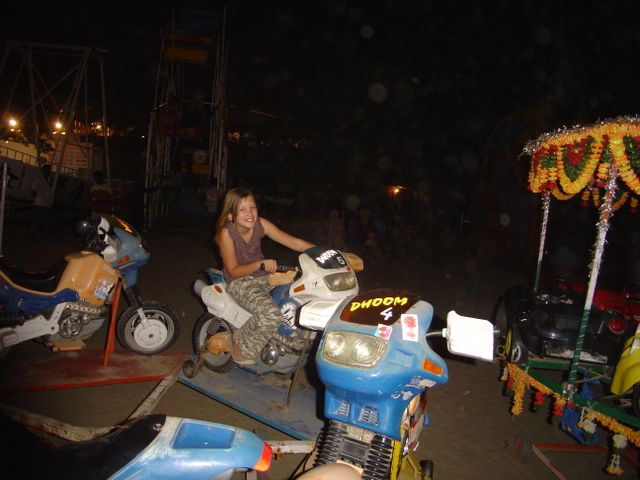 DSC03549