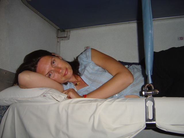 DSC03607