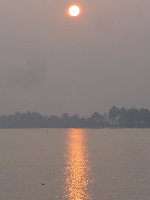 DSC04013