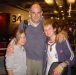 DSC02004