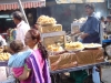 DSC02019
