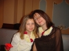 DSC02021