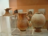 DSC02030