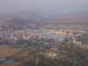 DSC03043