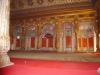 DSC03098