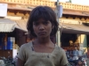 DSC03170