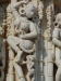 DSC03378
