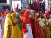 DSC03395