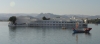 DSC03435