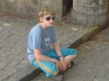 DSC03517