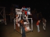 DSC03543