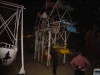 DSC03550