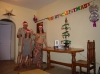 DSC03631