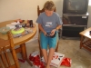 DSC03698