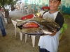 DSC03830