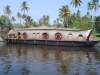 DSC03884